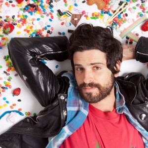 devendra_banhart01_website_set_sdee_standard