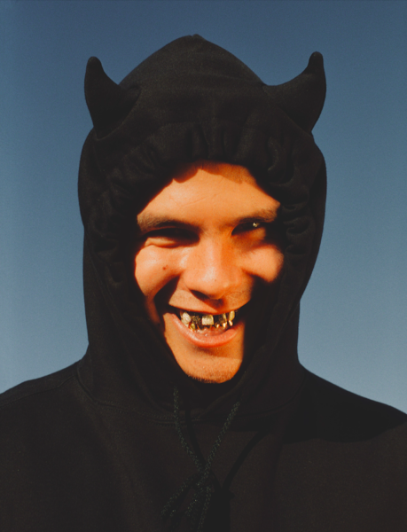 slowthai