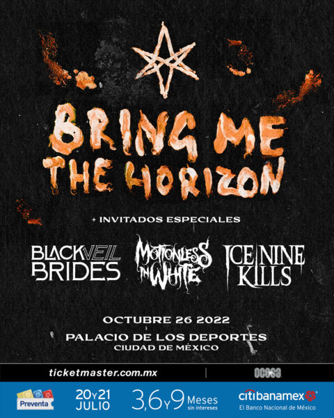 Bring_me_the_horizon_mexico