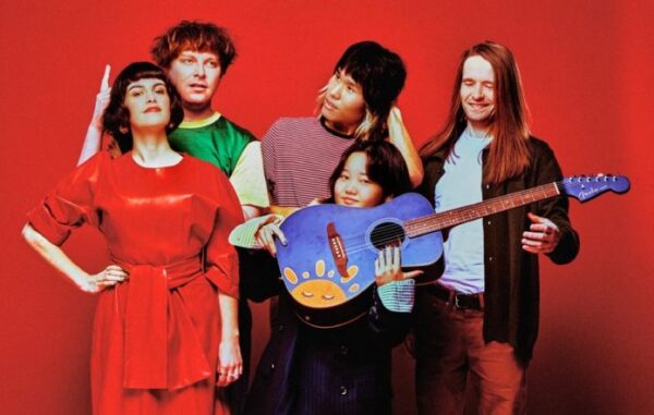 Superorganism