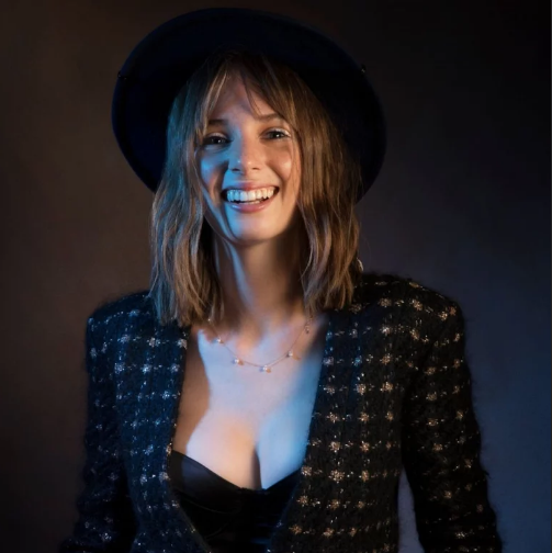 Maya Hawke